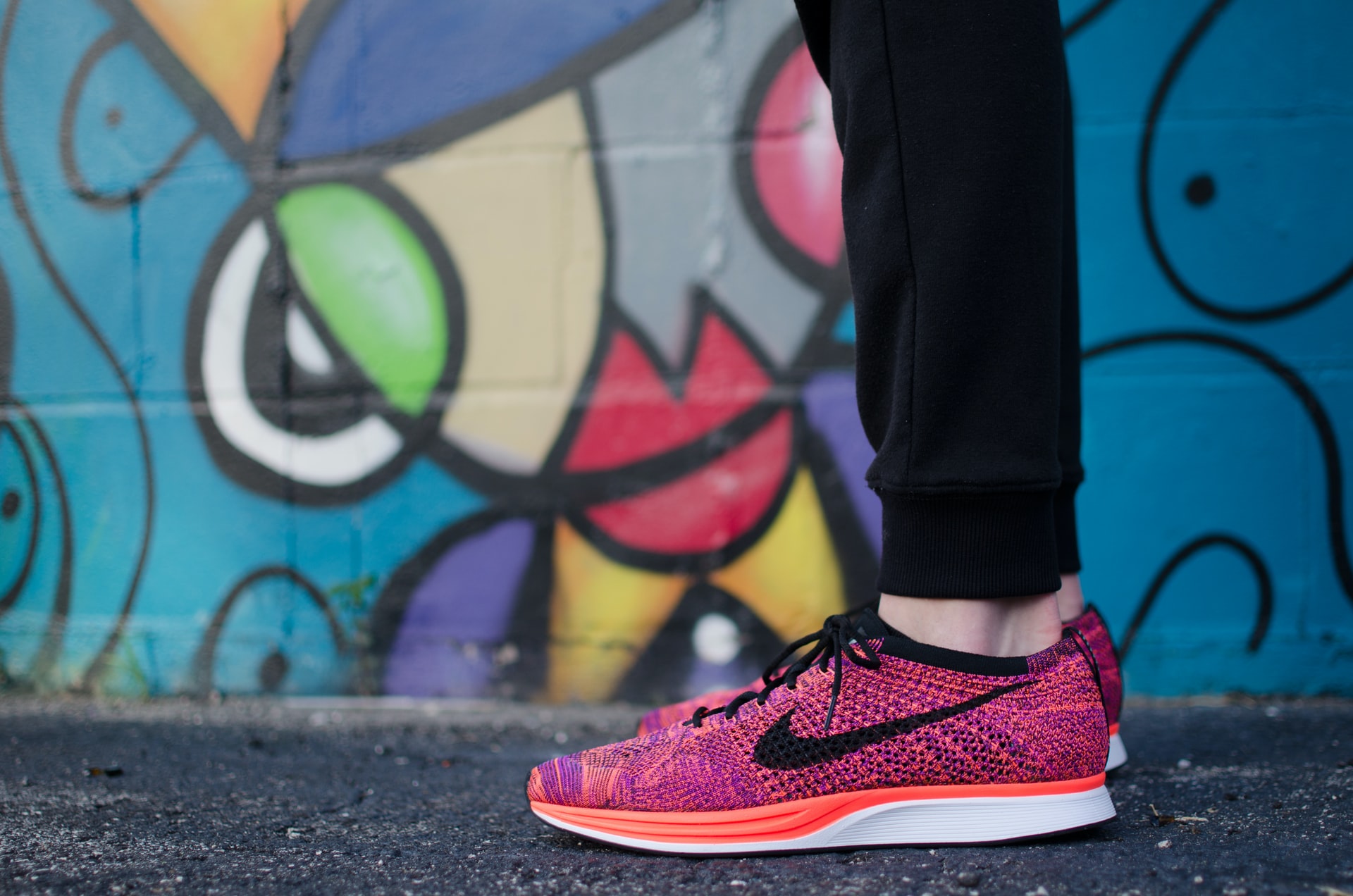 8-different-types-of-running-shoes-the-running-insider