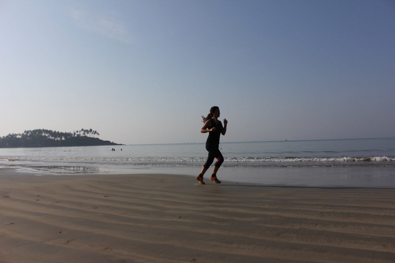 girl-running-on-the-beach
